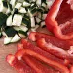 28-day Total Body Clean-Up Challenge