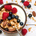 But there’s sugar in milk…