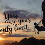 Day #5 of Challenge Update