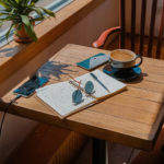 Here’s your Daily Nutritional Tip!