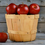 You know what they say….