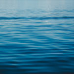 Water we do without it?