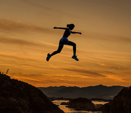 Day #16 of 28-day Total Body Clean-Up