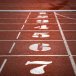 Day #21-ish of 28 day Total Body Clean-Up Challenge