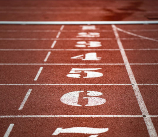 Day #21-ish of 28 day Total Body Clean-Up Challenge