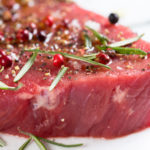 Protein Power Punch!