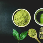 So matcha better…..