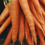Keep calm and Carrot on.