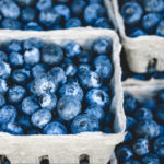 The blues that make you feel good!